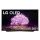 LG OLED48C11LB - 635946 - zdjęcie 1