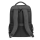 Silver Monkey Plecak na laptopa Modern Backpack 17,3" - 732364 - zdjęcie 4