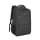 Silver Monkey Plecak na laptopa Modern Backpack 17,3" - 732364 - zdjęcie 2