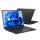 Notebook / Laptop 16" ASUS ROG Flow X16 R9-6900HS/32GB/1TB/Win11 RTX3070Ti 165Hz + eGPU