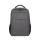 Silver Monkey Plecak na laptopa Plain Backpack 15,6" - 732367 - zdjęcie 1