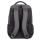 Silver Monkey Plecak na laptopa Plain Backpack 15,6" - 732367 - zdjęcie 3