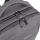 Silver Monkey Plecak na laptopa Plain Backpack 15,6" - 732367 - zdjęcie 4