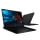 Notebook / Laptop 17,3" MSI GP76 i7-11800H 16GB/512 RTX3070 144Hz