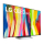 LG OLED55C22LB - 737502 - zdjęcie 4