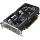 Palit GeForce GTX 1630 Dual 4GB GDDR6 - 1052373 - zdjęcie 3