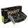 Karta graficzna NVIDIA Palit GeForce GTX 1630 Dual 4GB GDDR6