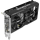 Palit GeForce GTX 1630 Dual 4GB GDDR6 - 1052373 - zdjęcie 2