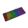 KRUX Atax RGB Pudding (Outemu Black) - 1052510 - zdjęcie 2