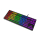 KRUX Atax RGB Pudding (Outemu Black) - 1052510 - zdjęcie 4