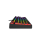 KRUX Atax RGB Pudding (Outemu Black) - 1052510 - zdjęcie 5