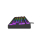 KRUX Atax RGB Pudding (Outemu Black) - 1052510 - zdjęcie 6