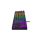KRUX Atax RGB Pudding (Outemu Black) - 1052510 - zdjęcie 8