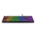 KRUX Atax RGB Pudding (Outemu Black) - 1052510 - zdjęcie 9