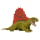 Figurka Mattel Jurassic World Dominion Dimetrodon