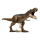 Mattel Jurassic World Kolosalny Tyranozaur - 1052297 - zdjęcie 3