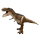 Figurka Mattel Jurassic World Kolosalny Tyranozaur
