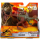 Mattel Jurassic World Dominion Coelurus - 1052306 - zdjęcie 5