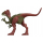Mattel Jurassic World Dominion Coelurus - 1052306 - zdjęcie 4