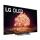 LG OLED65B13LA - 635935 - zdjęcie 2
