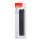 Legrand Przedłużacz ochronny - 3 gniazda, USB, USB-C, 1,5m - 1047768 - zdjęcie 5
