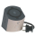 Listwa zasilająca Legrand Przedłużacz - 2 gniazda, ładowarka indykcyjna, USB