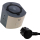 Legrand Przedłużacz - 2 gniazda, ładowarka indykcyjna, USB - 1047788 - zdjęcie 3