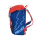 Babolat Plecak tenisowy JR BADMINTON niebiesko-czerowny - 1051436 - zdjęcie 3