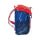 Babolat Plecak tenisowy JR BADMINTON niebiesko-czerowny - 1051436 - zdjęcie 4