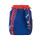 Babolat Plecak tenisowy JR BADMINTON niebiesko-czerowny - 1051436 - zdjęcie 5