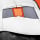 SPOKEY Namiot 6-osobowy dwie oddzielne sypialnie OLIMPIC 3+3 - 1050494 - zdjęcie 10