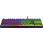 KRUX Atax PRO RGB Pudding (Gateron Yellow) - 1052512 - zdjęcie 9