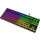 KRUX Atax PRO RGB Pudding (Gateron Yellow) - 1052512 - zdjęcie 4