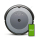 iRobot Roomba i3 3152 - 1034871 - zdjęcie 1