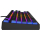 KRUX Atax PRO RGB Pudding (Outemu Black) - 1052507 - zdjęcie 5