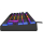 KRUX Atax PRO RGB Pudding (Outemu Black) - 1052507 - zdjęcie 6