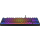 KRUX Atax PRO RGB Pudding (Outemu Black) - 1052507 - zdjęcie 9
