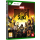 Xbox Marvel's Midnight Suns - 1052778 - zdjęcie 2