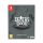 Gra na Switch Switch Death's Door: Ultimate Edition