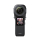 Kamera 360 stopni Insta360 ONE RS 1-Inch 360 Edition