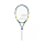 Tenis ziemny Babolat Rakieta Wimbledon 27 naciągnięta G3 + Wibrastop Wimbledon x2