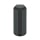 Głośnik przenośny Sony SRS-XE300 Czarny