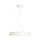 Philips Hue White ambiance Lampa wisząca Being (biała) - 1046558 - zdjęcie 2