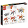 LEGO NINJAGO Smok ognia Kaia - 532696 - zdjęcie 4