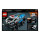 LEGO Technic Monster truck złoczyńców - 467568 - zdjęcie 6