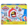 Play-Doh Ciastolina Piec do Pizzy - 1046532 - zdjęcie 1