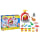 Play-Doh Ciastolina Piec do Pizzy - 1046532 - zdjęcie 7
