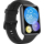 Huawei Watch Fit 2 Active czarny - 1046445 - zdjęcie 4
