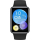 Huawei Watch Fit 2 Active czarny - 1046445 - zdjęcie 3
