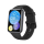 Huawei Watch Fit 2 Active czarny - 1046445 - zdjęcie 1